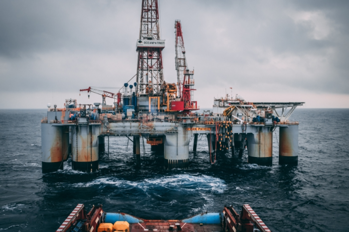 Deep Learning for Oil and Gas Applications